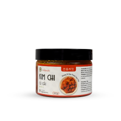 Kimchi củ cải đỏ 300g